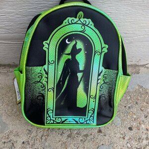 Wicked Mini baclkpack NEW